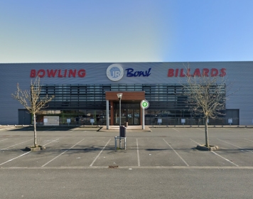 BCB Image