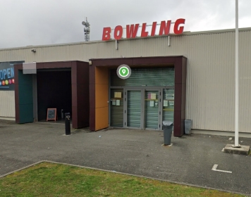 BCB Image