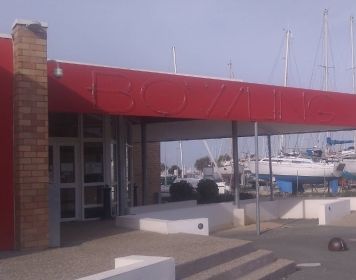 BCB Image