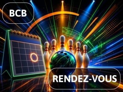 BCB Image