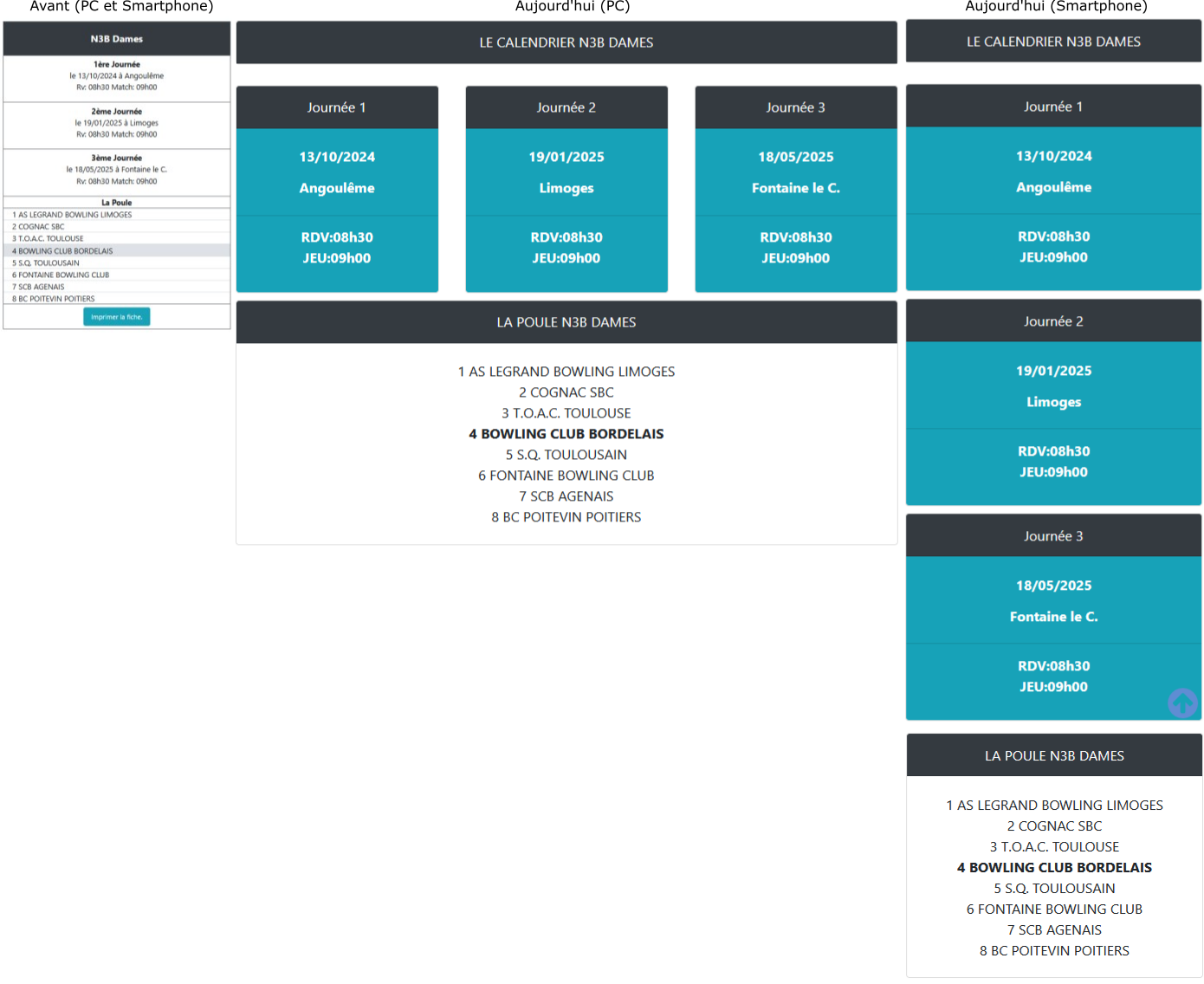 BCB Image