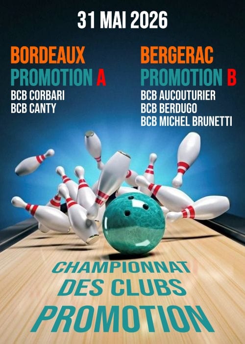 BCB Image