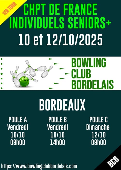 BCB Image